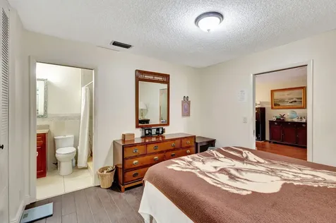 5800 Fernley Drive West Palm Beach FL 33415