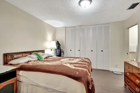 5800 Fernley Drive West Palm Beach FL 33415