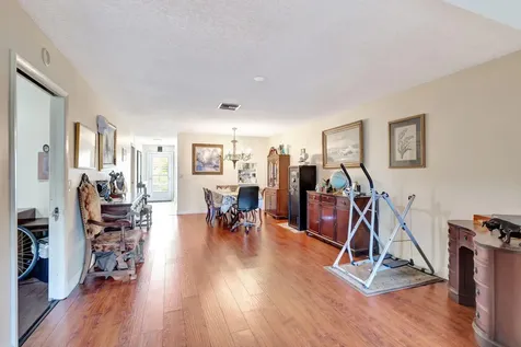 5800 Fernley Drive West Palm Beach FL 33415