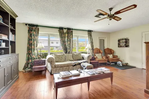5800 Fernley Drive West Palm Beach FL 33415