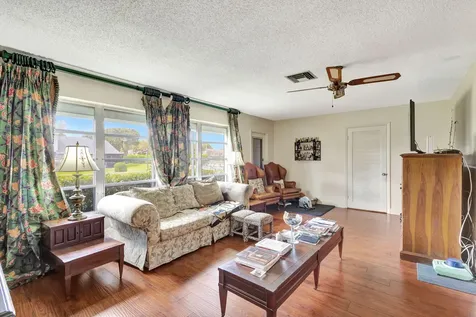 5800 Fernley Drive West Palm Beach FL 33415