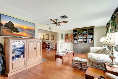 5800 Fernley Drive West Palm Beach FL 33415