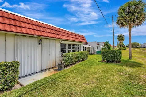 5800 Fernley Drive West Palm Beach FL 33415