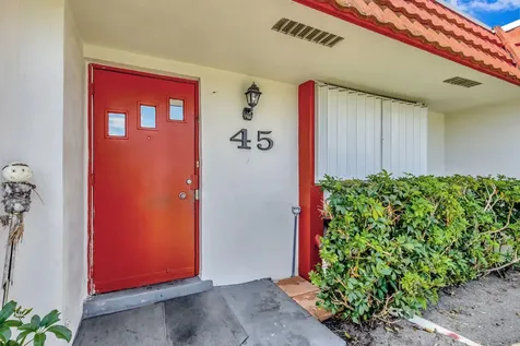 5800 Fernley Drive West Palm Beach FL 33415