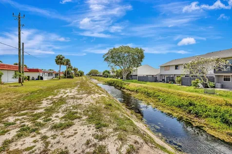 5800 Fernley Drive West Palm Beach FL 33415