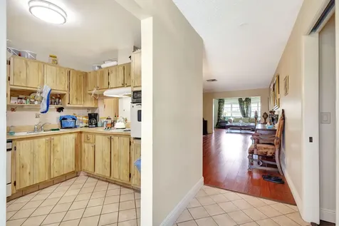 5800 Fernley Drive West Palm Beach FL 33415