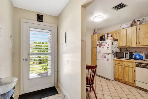 5800 Fernley Drive West Palm Beach FL 33415
