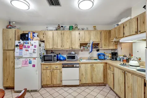 5800 Fernley Drive West Palm Beach FL 33415