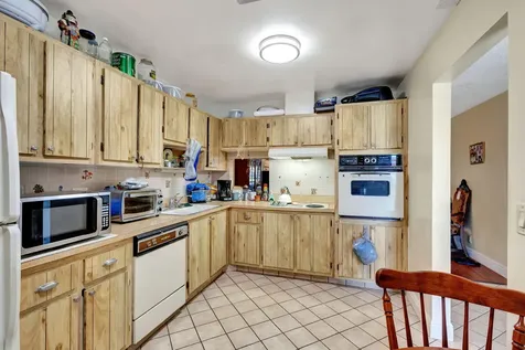 5800 Fernley Drive West Palm Beach FL 33415