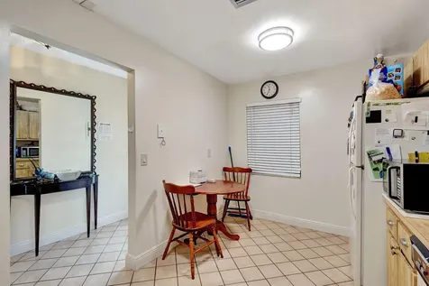 5800 Fernley Drive West Palm Beach FL 33415