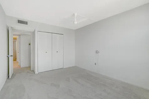 2851 Ne 183rd Street Aventura FL 33160