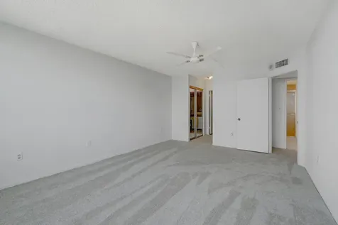2851 Ne 183rd Street Aventura FL 33160