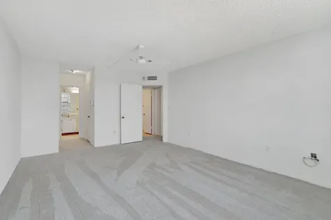 2851 Ne 183rd Street Aventura FL 33160