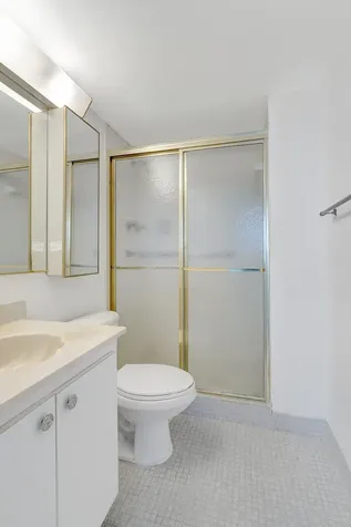 2851 Ne 183rd Street Aventura FL 33160