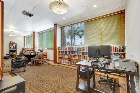 2851 Ne 183rd Street Aventura FL 33160
