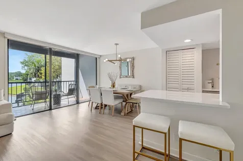 3310 Bridgewood Drive Boca Raton FL 33434