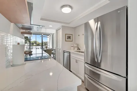 3310 Bridgewood Drive Boca Raton FL 33434