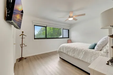 3310 Bridgewood Drive Boca Raton FL 33434