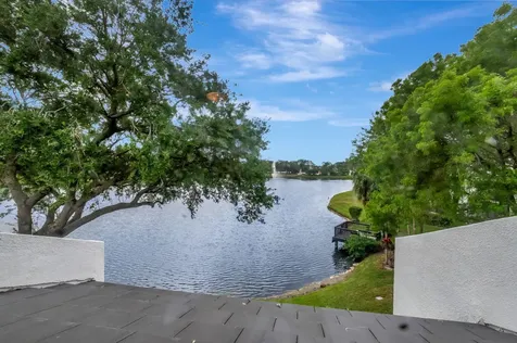 3310 Bridgewood Drive Boca Raton FL 33434