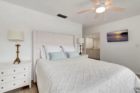 3310 Bridgewood Drive Boca Raton FL 33434