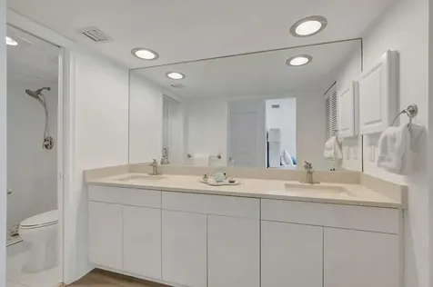 3310 Bridgewood Drive Boca Raton FL 33434