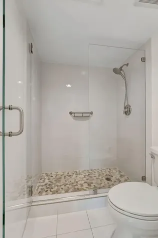 3310 Bridgewood Drive Boca Raton FL 33434