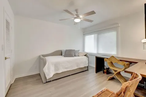 3310 Bridgewood Drive Boca Raton FL 33434