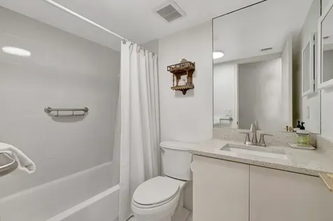 3310 Bridgewood Drive Boca Raton FL 33434