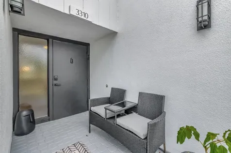 3310 Bridgewood Drive Boca Raton FL 33434