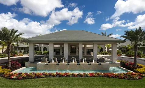 3310 Bridgewood Drive Boca Raton FL 33434