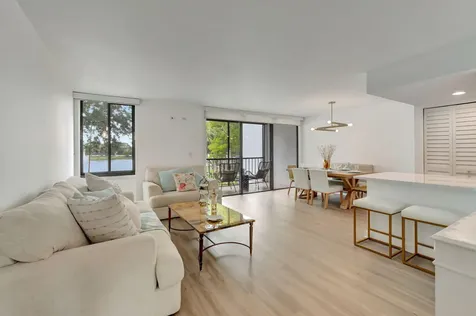 3310 Bridgewood Drive Boca Raton FL 33434