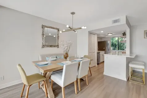 3310 Bridgewood Drive Boca Raton FL 33434
