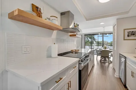 3310 Bridgewood Drive Boca Raton FL 33434