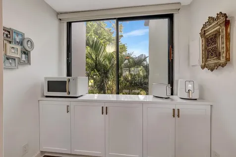3310 Bridgewood Drive Boca Raton FL 33434