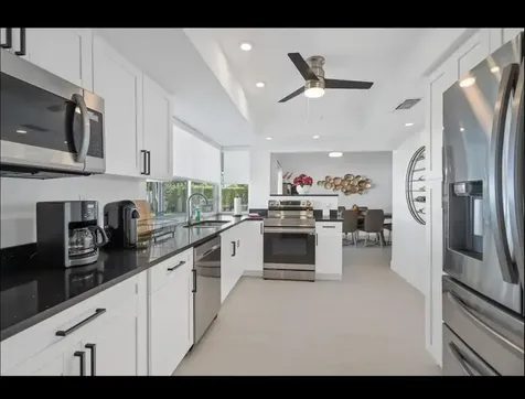 5040 NE 22nd Avenue Lighthouse Point FL 33064