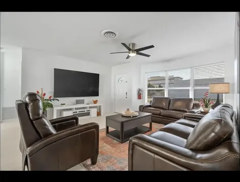 5040 NE 22nd Avenue Lighthouse Point FL 33064