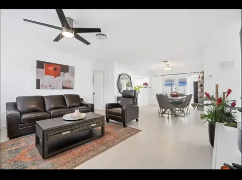5040 NE 22nd Avenue Lighthouse Point FL 33064