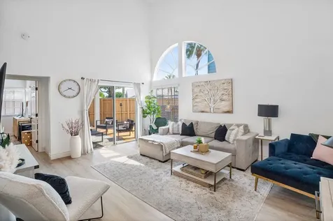 5120 Coronado Ridge Boca Raton FL 33486