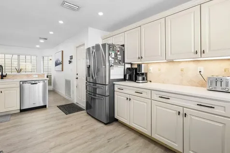 5120 Coronado Ridge Boca Raton FL 33486