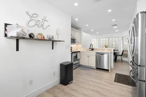 5120 Coronado Ridge Boca Raton FL 33486