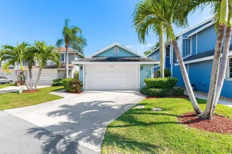 5120 Coronado Ridge Boca Raton FL 33486