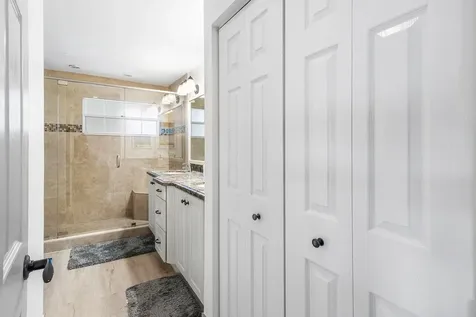 5120 Coronado Ridge Boca Raton FL 33486