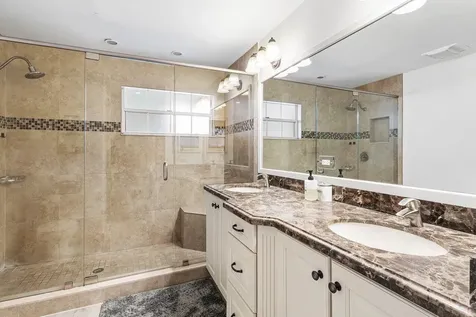 5120 Coronado Ridge Boca Raton FL 33486