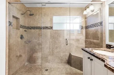 5120 Coronado Ridge Boca Raton FL 33486