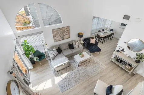 5120 Coronado Ridge Boca Raton FL 33486