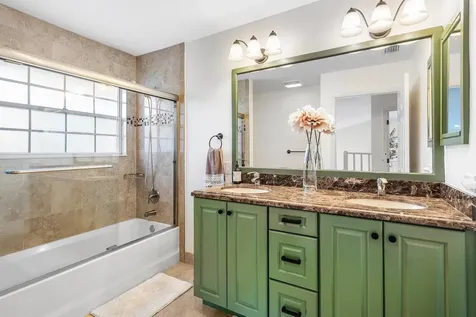 5120 Coronado Ridge Boca Raton FL 33486