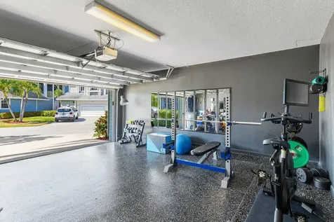 5120 Coronado Ridge Boca Raton FL 33486