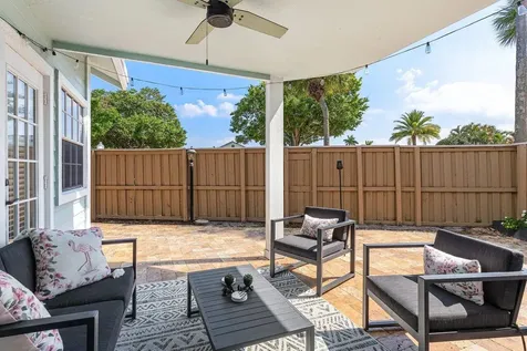 5120 Coronado Ridge Boca Raton FL 33486