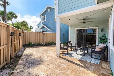 5120 Coronado Ridge Boca Raton FL 33486