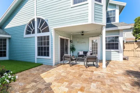 5120 Coronado Ridge Boca Raton FL 33486